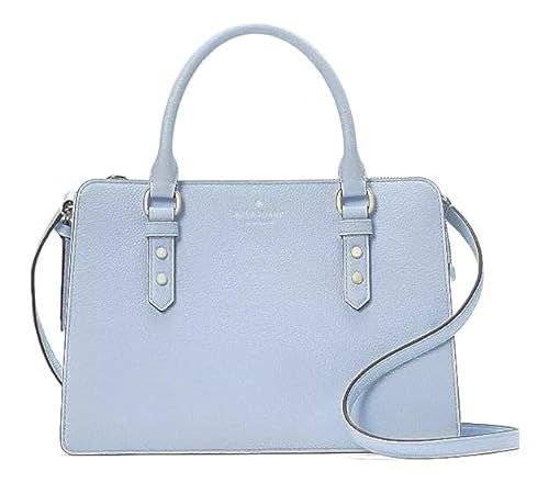 Kate spade New York Kate Spade Mulberry Street Lise Satchel