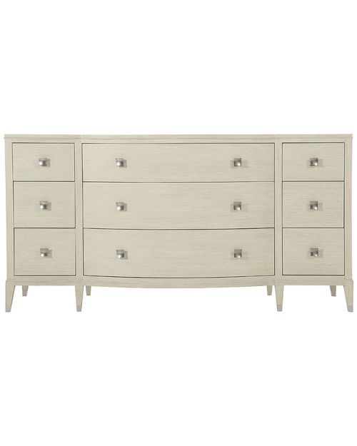 East Hampton Dresser