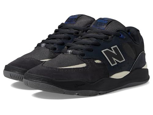 New Balance Men's 1010 Tiago Lemos Sea Salt
