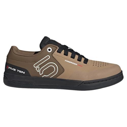 Five Ten Five Ten  Freerider Pro Boa Cycling Shoe - Men's