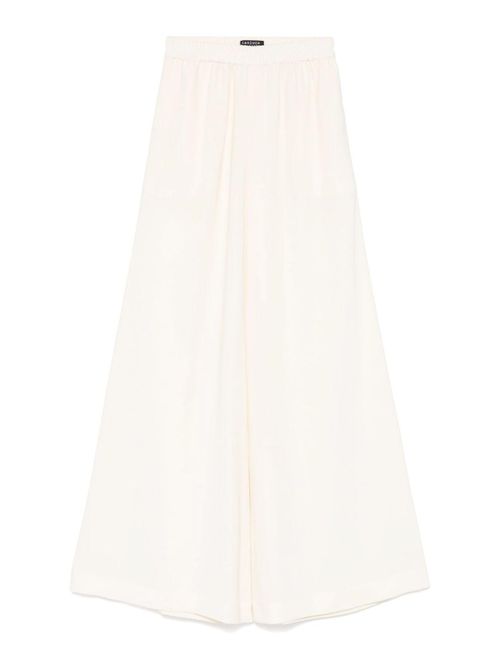 Antonia Trousers