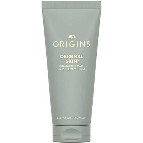 Origins Original Skin Retexturizing Mask With Rose Clay