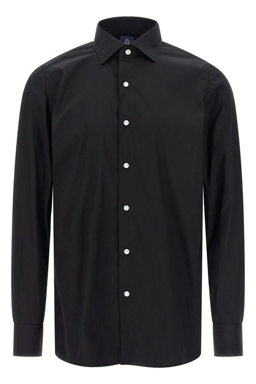 'Napoli' Shirt
