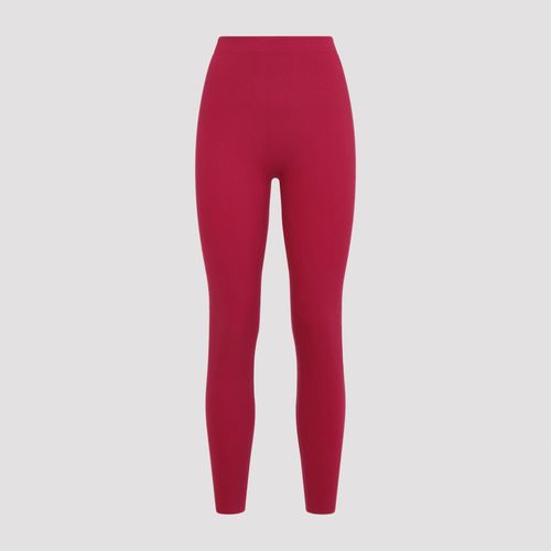 Slash Leggings