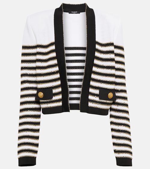 Shirt & Knit