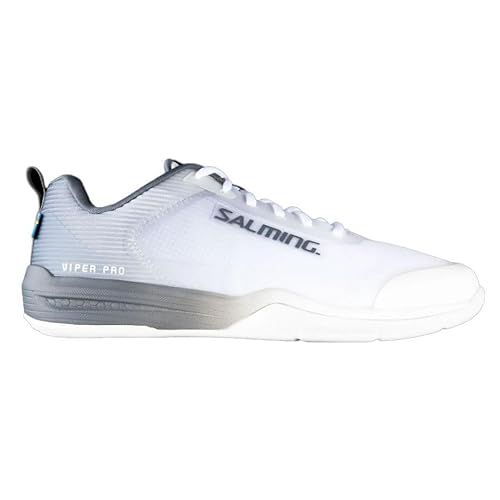 Salming Viper Pro