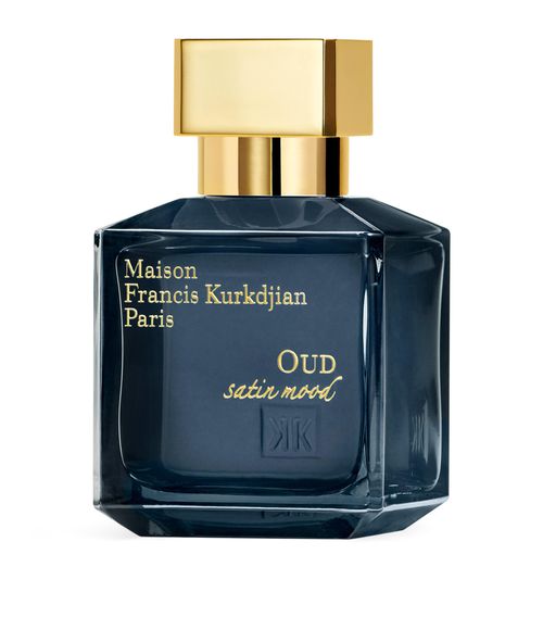 Oud Satin Mood Eau de Parfum