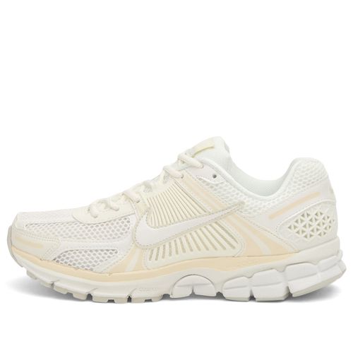 Women's Zoom Vomero Sneaker Sail/Summit White/Bone
