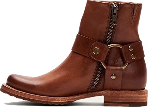 Frye Women's Veronica Flex Harness Boot
