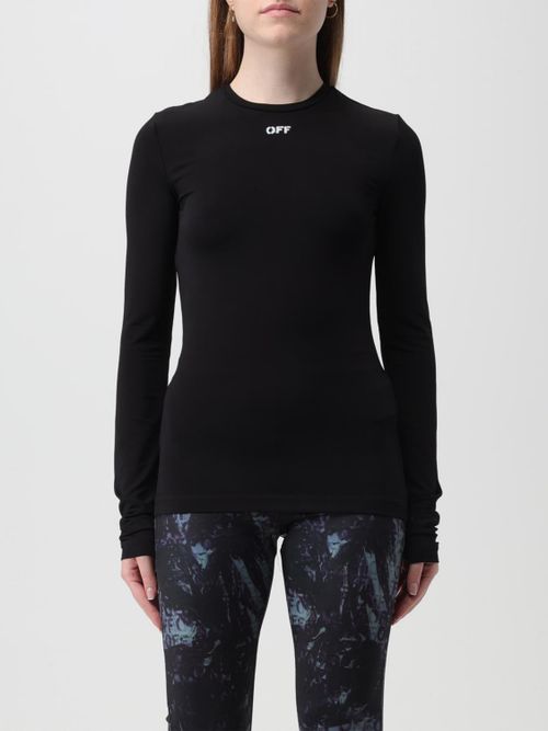 Cardigan Woman color Black