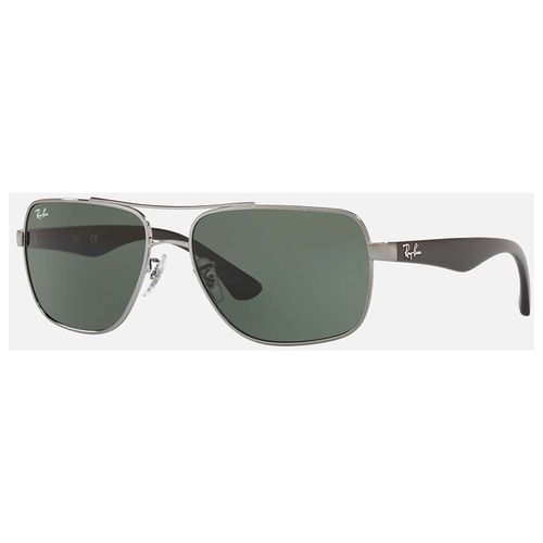 Unisex Sunglasses