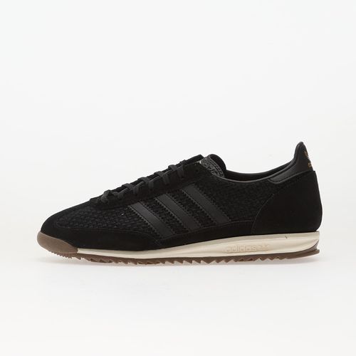 Sneakers adidas Og W Core Black/ Core Black/ Off White