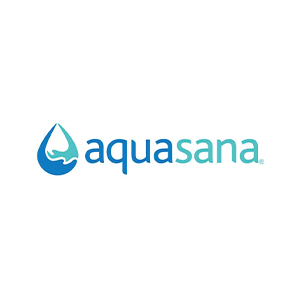 Aquasana Logo