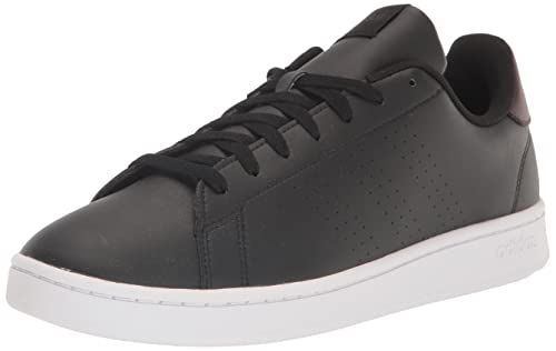 Adidas Men's Advantage Racquetball Shoe