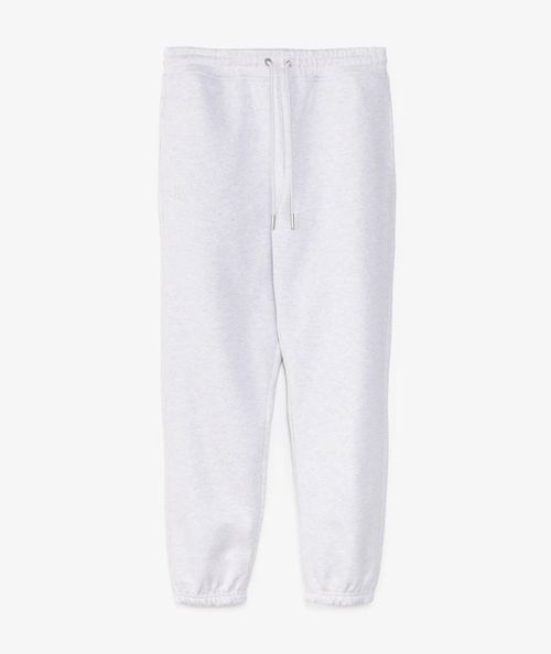 Men's Club Collective Pants 1M