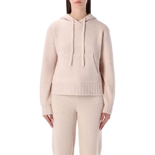 Nike Clothing