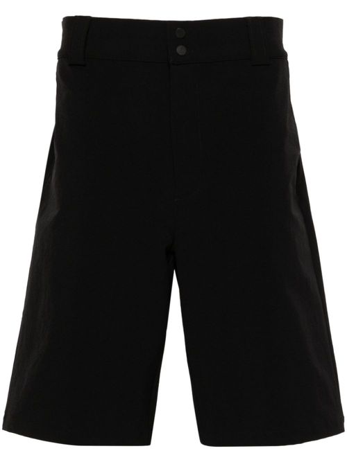 IBQ® Storage shorts - Black