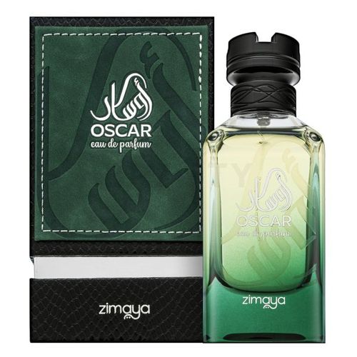 Unisex Oscar EDP Spray 3.4 oz Fragrances 6290171074489