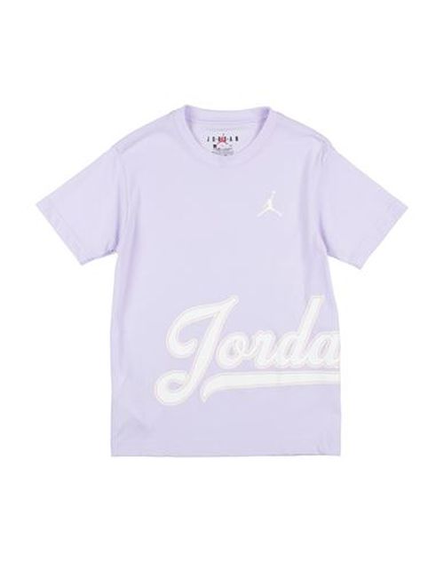 Wrap Around Ss Tee Kid Girl T