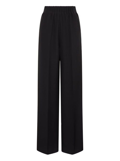 FFORME Maud trousers - Black