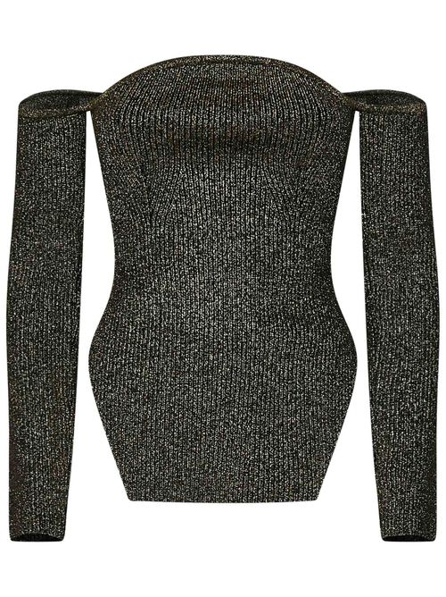 Ny The Maria Sweater
