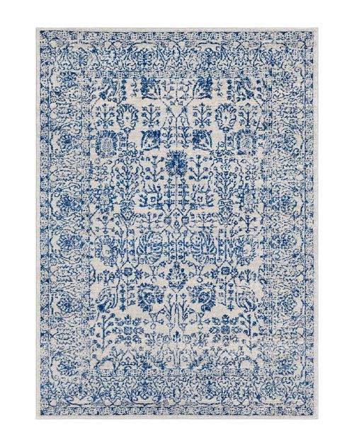 Surya Harput Machine Woven Rug
