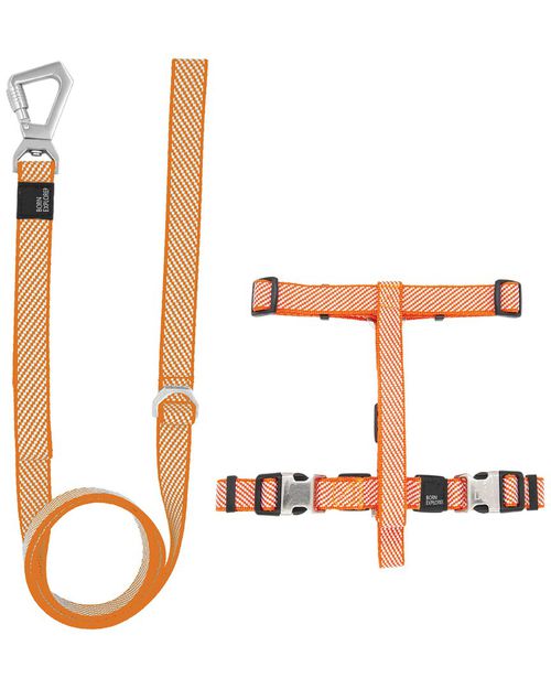Escapade Outdoor Series 2 In 1 Converti