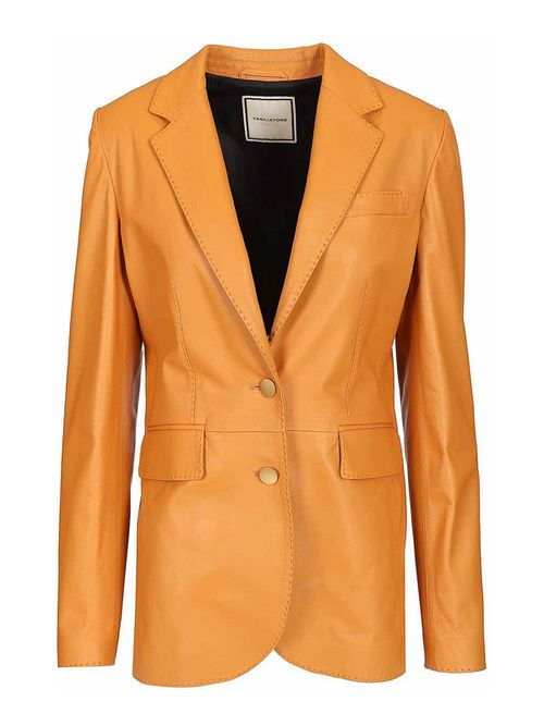 Sophie Blazer