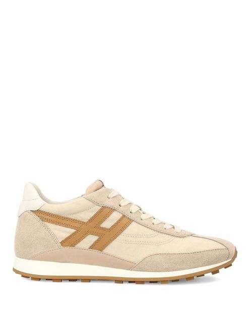 H699 Sneakers