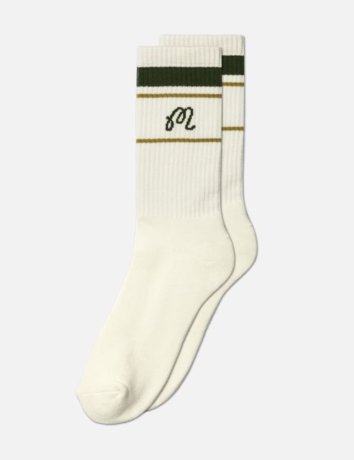 Sportiva Sock