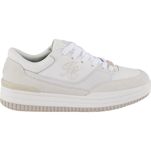 Holland Cooper Retro Runner