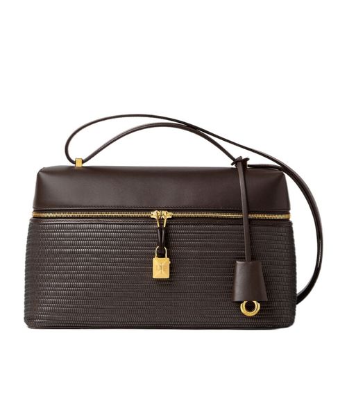 Extra Bag L27