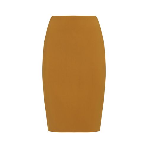Midi Skirt for Women - SS26 Collection