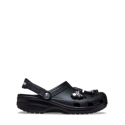 Crocs 크록스 MASTERMIND X CROCS 샌들 76I-Y2D001 M0060087996