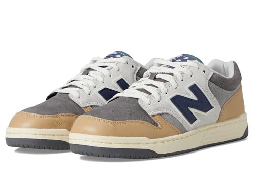 New Balance Men's 480 Sneaker