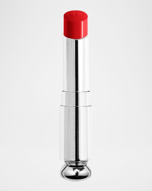 Addict Refillable Shine Lipstick