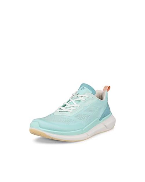 ECCO Women's Biom 2.2 Textile Cross Trainer