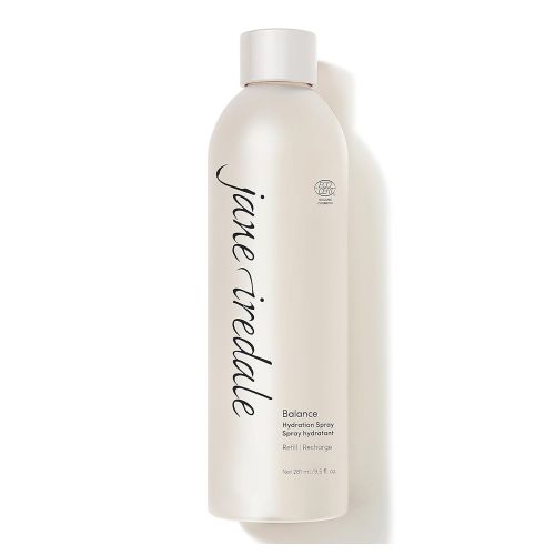 Balance Antioxidant Hydration Spray - Refi