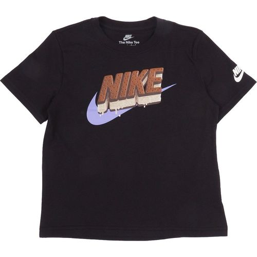 Nike Nkb Ice Cream Sandwich Nike