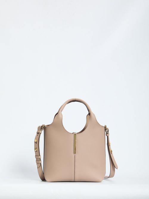 Tod's Mini Shopping Bag