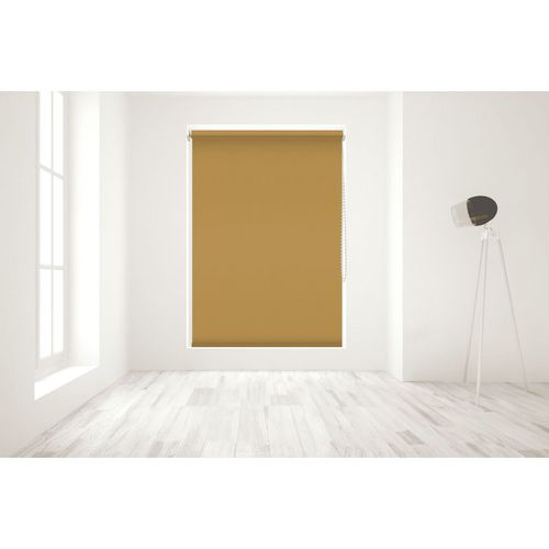 Blackout Roller Blind