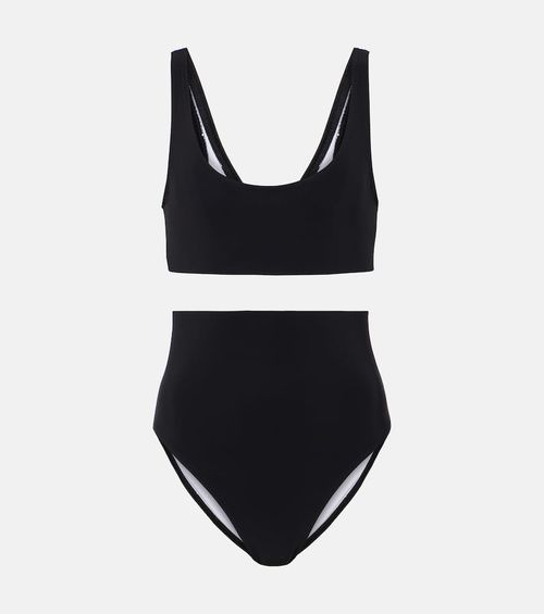 Marcella swimsuit