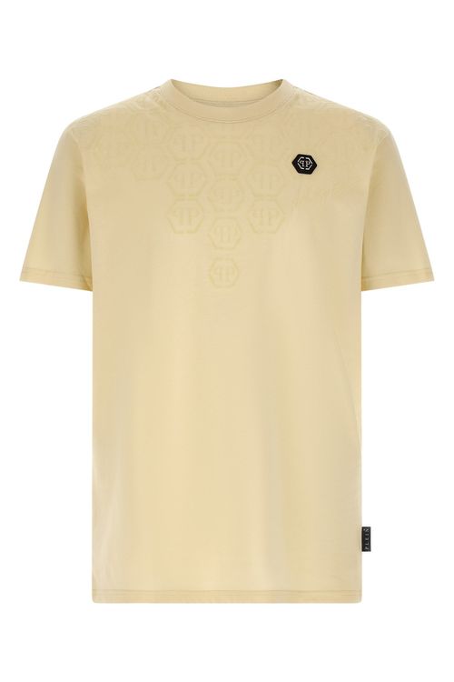 Monogram T-Shirt