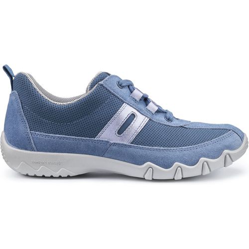 'Leanne II' Active Shoes