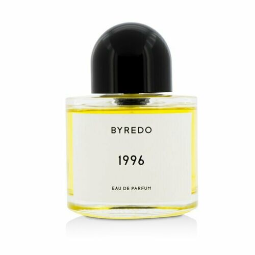 Unisex 1996 Inez and Vinoodh EDP 3.3 oz Fragrances 7340032860320
