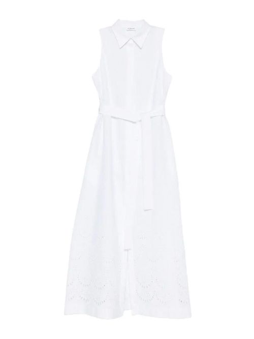 P. A.R. O.S. H. Dress