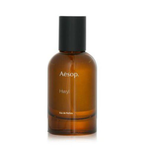 Hwyl EDP Spray 1.6 oz Fragrances 9319944012149