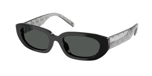 Tory Burch TY7219U 2028/O Women’s Sunglasses Pink