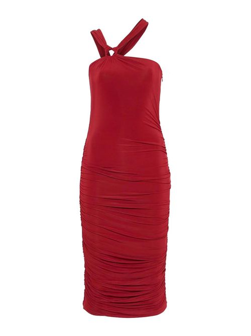 Ethel Dress