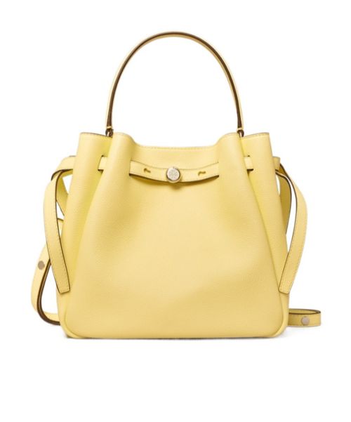 ROMY Bucket Bag